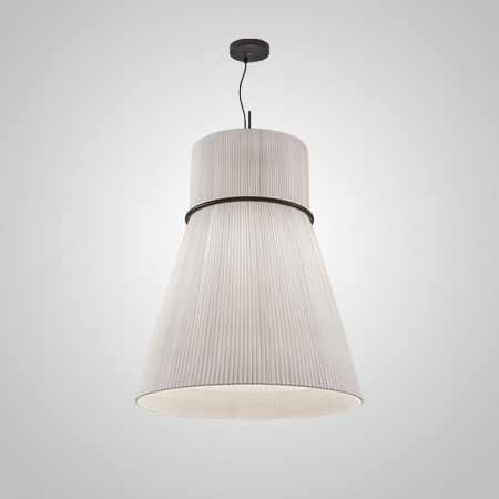 Подвесной светильник Imperiumloft PEO B peo01