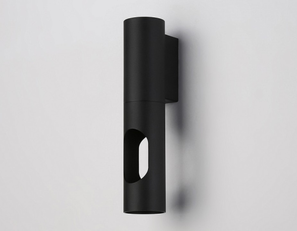 Бра Ambrella Light TN TN5102