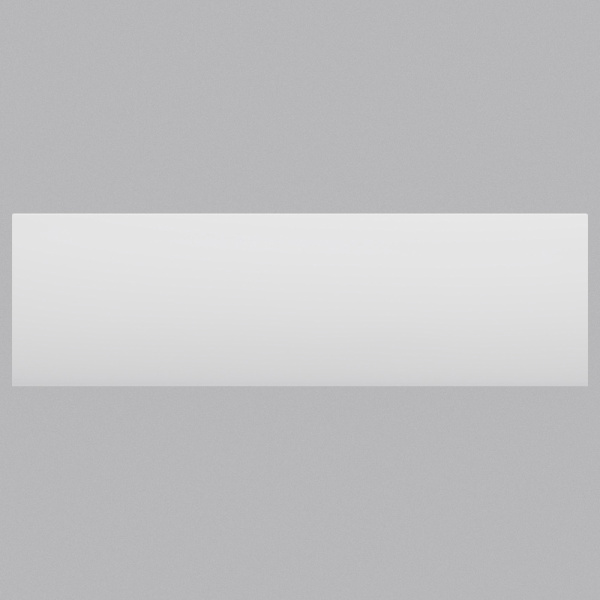 Экран Am.Pm Inspire V2.0 180