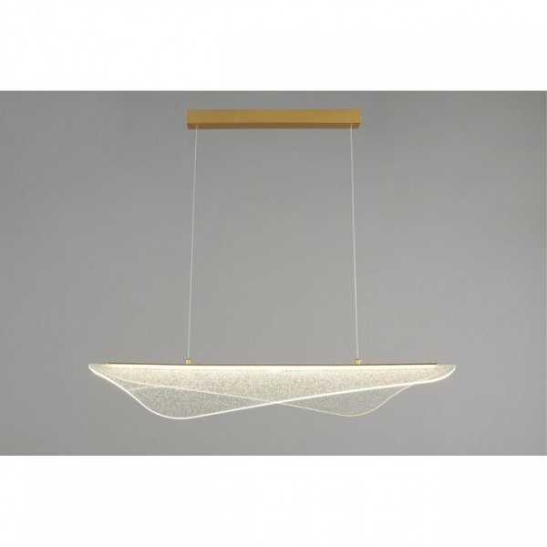 Подвесной светильник Aployt Klasild APL.078.03.30