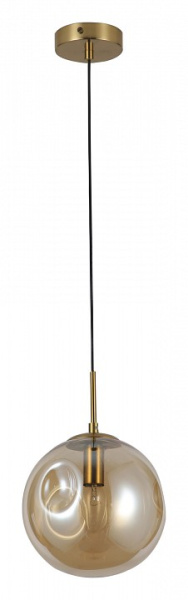 Подвесной светильник F-promo Blister 2785-1P