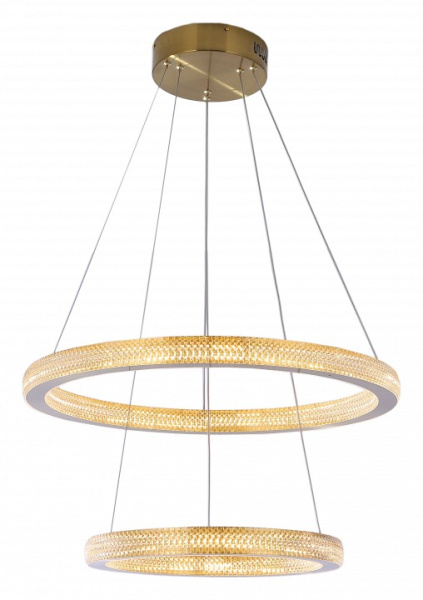 Подвесной светильник Zortes Grace ZRS.30220.126