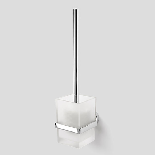 Туалетный ершик WasserKRAFT Mosel K-46627