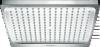 Верхний душ hansgrohe Crometta E 26727000 хром
