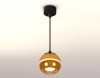 Подвесной светильник Ambrella Light XP XP1105001