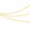 Лента светодиодная Arlight COB-X400 041745(1)