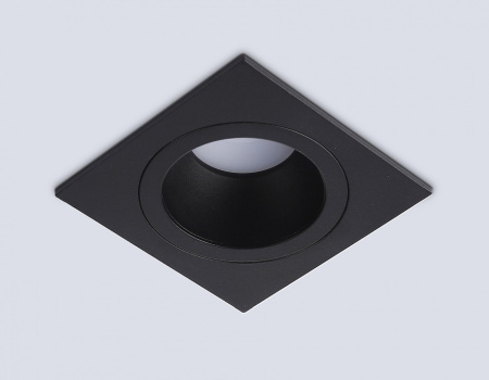 Встраиваемый светильник Ambrella Light TN TN102828