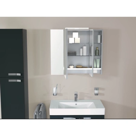 Раковина 81 см Ideal Standard Strada K078801