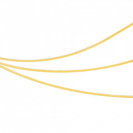 Лента светодиодная Arlight COB-X400 041745(1)