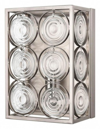 Накладной светильник Vele Luce Sophie VL3233W01