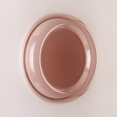 Накладной светильник Sonex PORTMAN 7778/ELN