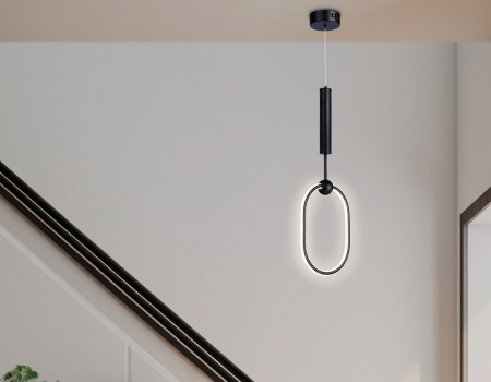 Подвесной светильник Ambrella Light FL FL10577