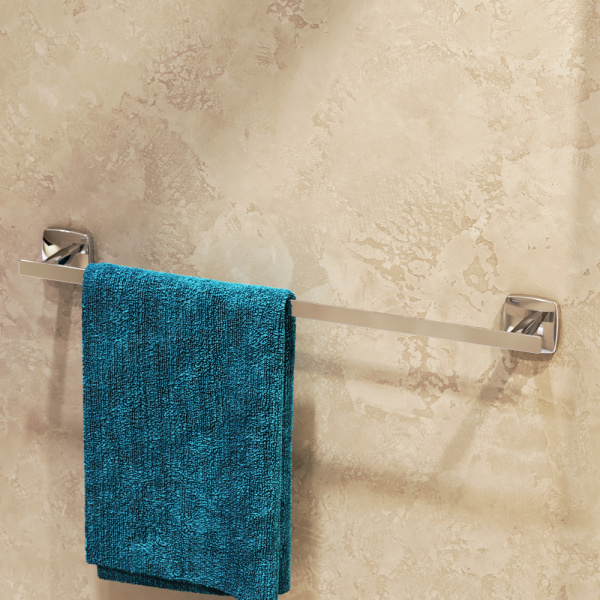 Полотенцедержатель Am.Pm Gem A90346400