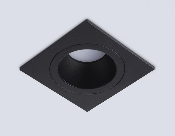 Встраиваемый светильник Ambrella Light TN TN102828