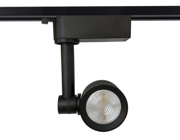 Светильник на штанге Ambrella Light GL GL6391