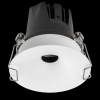 Встраиваемый светильник Lightstar Spira 74226