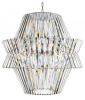 Подвесной светильник Loft it Milagro 10578/850
