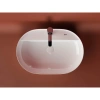 Раковина 61x41 см Ceramica Nova Modo CN2004