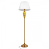 Торшер Loft it Dandelion 10380F