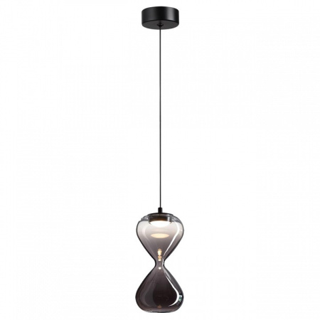 Подвесной светильник Odeon Light Glessi 5092/4L