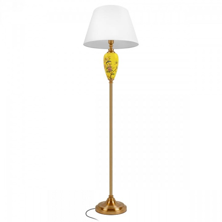 Торшер Loft it Dandelion 10380F