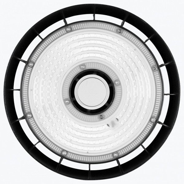 Настенно-потолочный прожектор LEDS POWER НВ-Н 007724