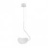 Подвесной светильник Freya Mallow FR5228PL-01W