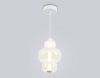 Подвесной светильник Ambrella Light LH LH11056