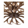 Подвесная люстра ST-Luce SL153 SL153.703.27