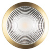 Накладной светильник Loft it Solar 10187/B