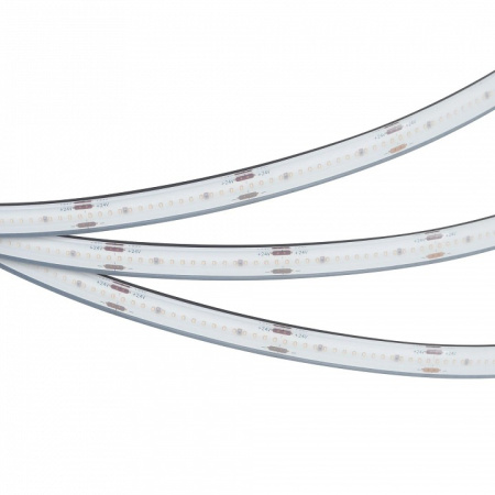 Лента светодиодная Arlight CSP 045051