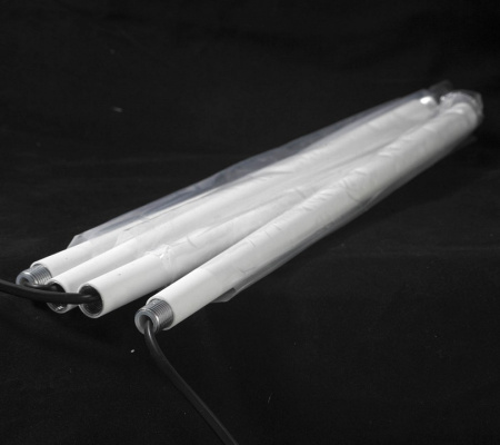 Торшер LGO Flagstaff LSP-0506