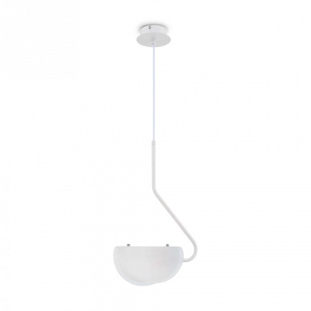 Подвесной светильник Freya Mallow FR5228PL-01W