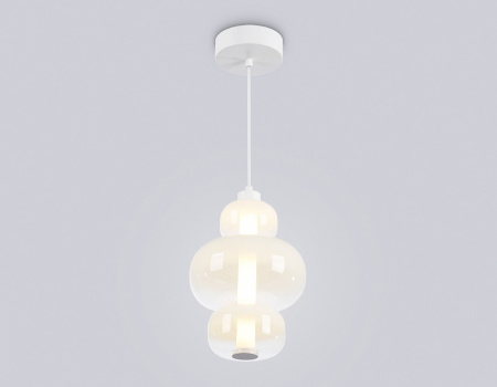 Подвесной светильник Ambrella Light LH LH11056