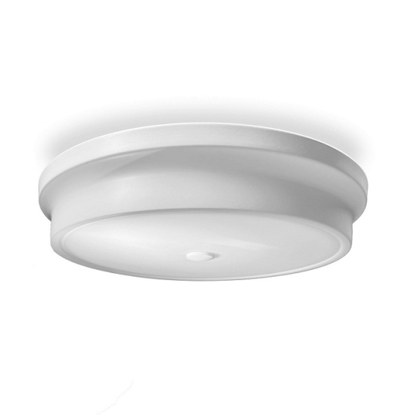 Накладной светильник Arti Lampadari Tavoleto Tavoleto L 1.13.25 W