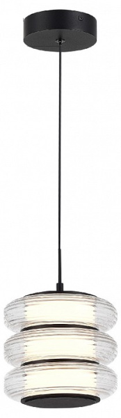 Подвесной светильник ST-Luce FRITTELA SL6239.403.03