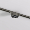 Накладной светильник Denkirs SHINE GRILL DK5772-DN
