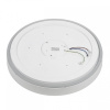 Накладной светильник Citilux BOSS CL751450G