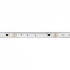 Лента светодиодная Arlight PFS 039608