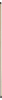 Светильник на растяжке Loft it Slim 3604-BL
