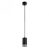 Подвесной светильник MyFar Edging MT0123-GU10-B