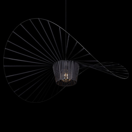 Подвесной светильник Loft it Chapeau 10246/1000