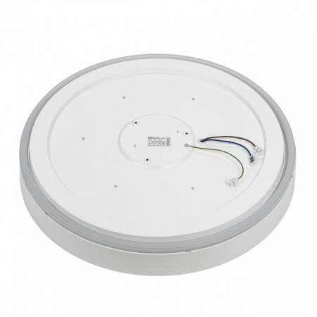Накладной светильник Citilux BOSS CL751450G