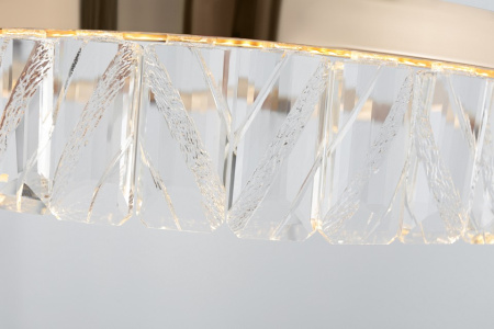 Подвесной светильник Rivoli Erika Б0061963