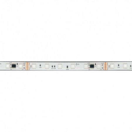 Лента светодиодная Arlight PFS 039608