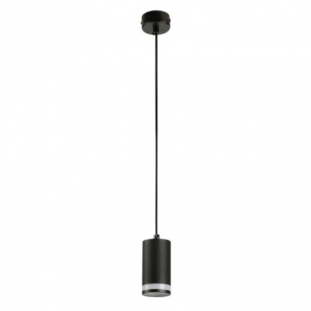 Подвесной светильник MyFar Edging MT0123-GU10-B