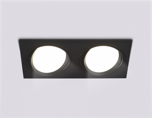 Встраиваемый светильник Ambrella Light TN TN51920