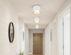 Накладной светильник Ambrella Light TN TN52882