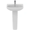Раковина 55x44 см Ideal Standard I.Life A T470601