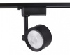 Светильник на штанге Ambrella Light GL GL6391